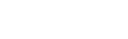 Thermoair Solutions