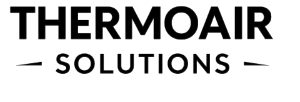 Thermoair Solutions